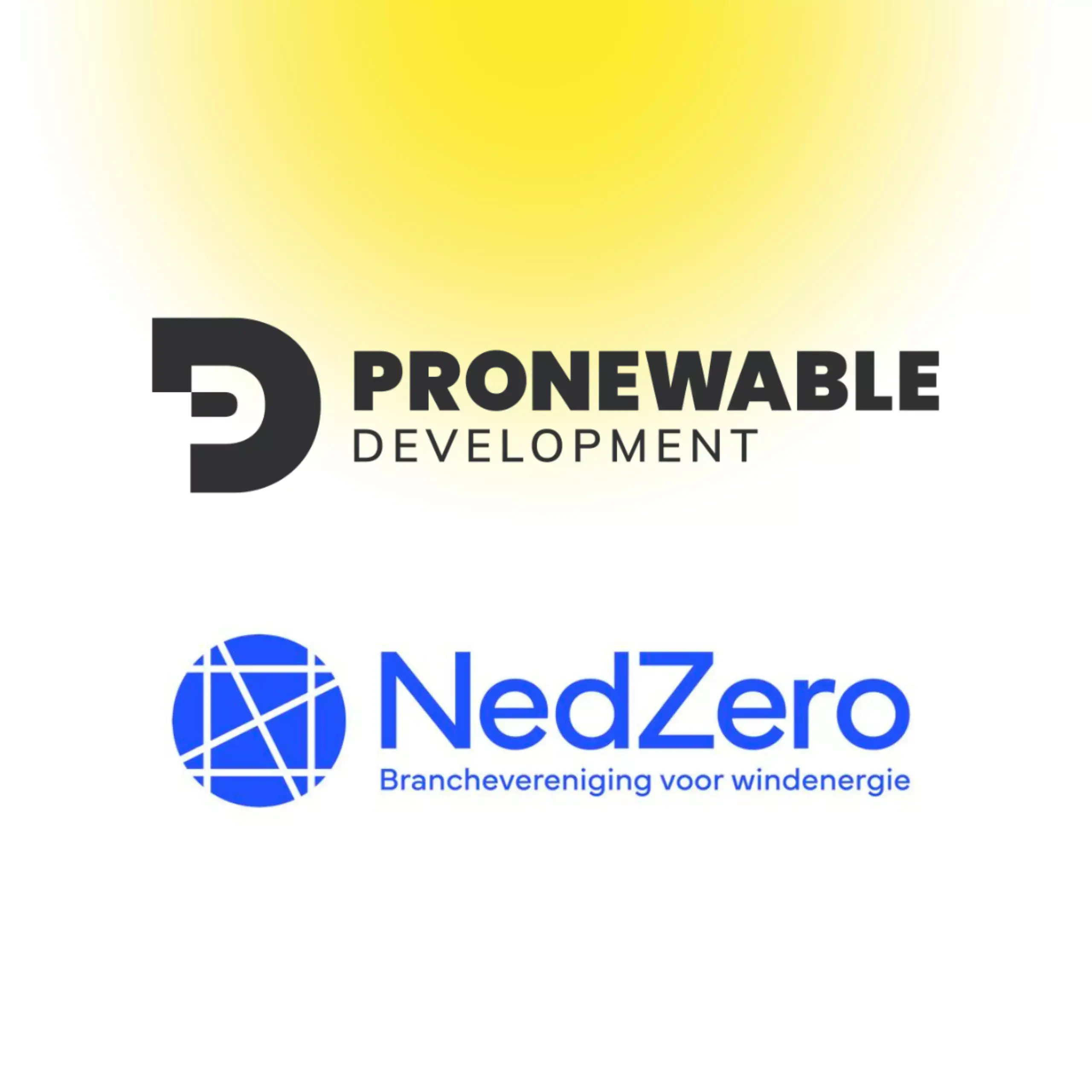 Pronewable/NedZero
