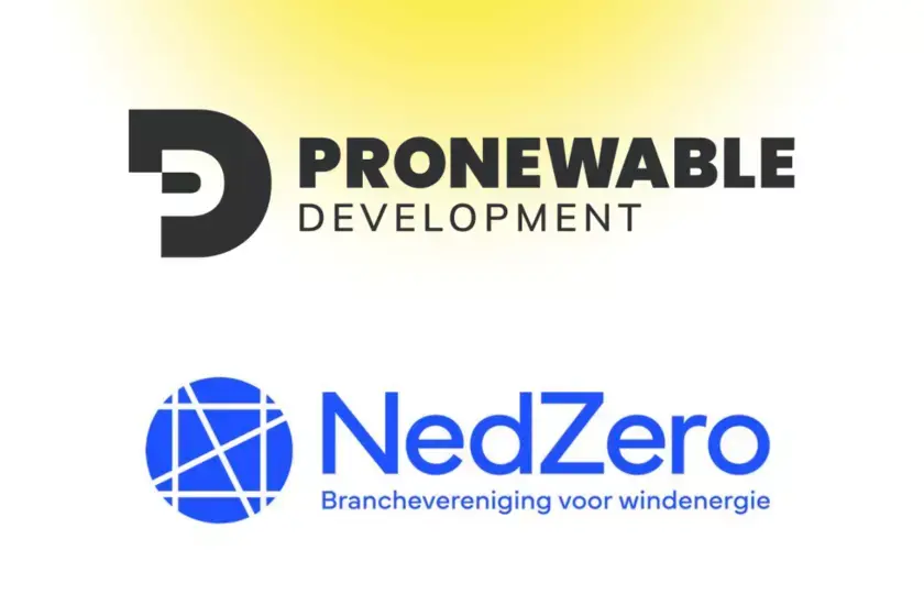Pronewable/NedZero