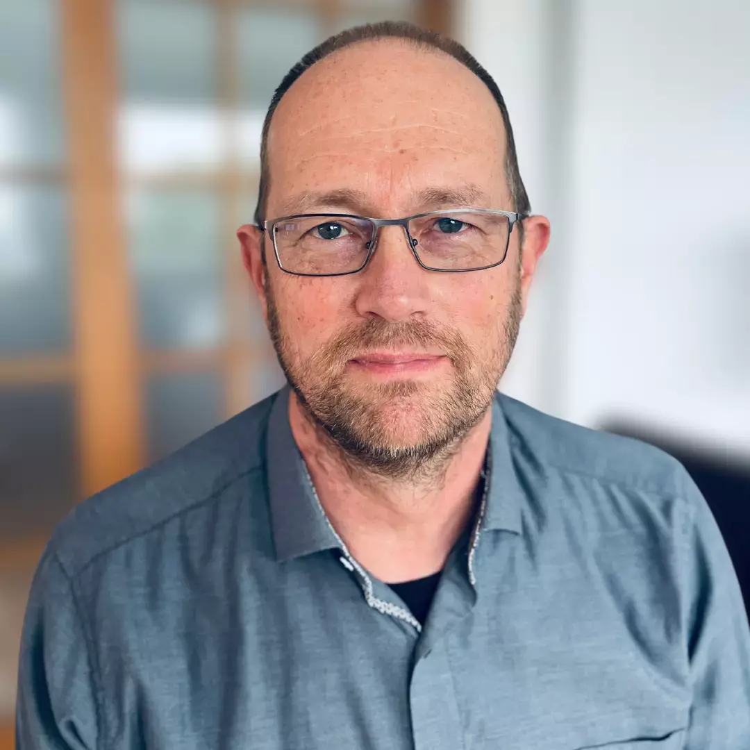 Ontwerp zonder titel 30